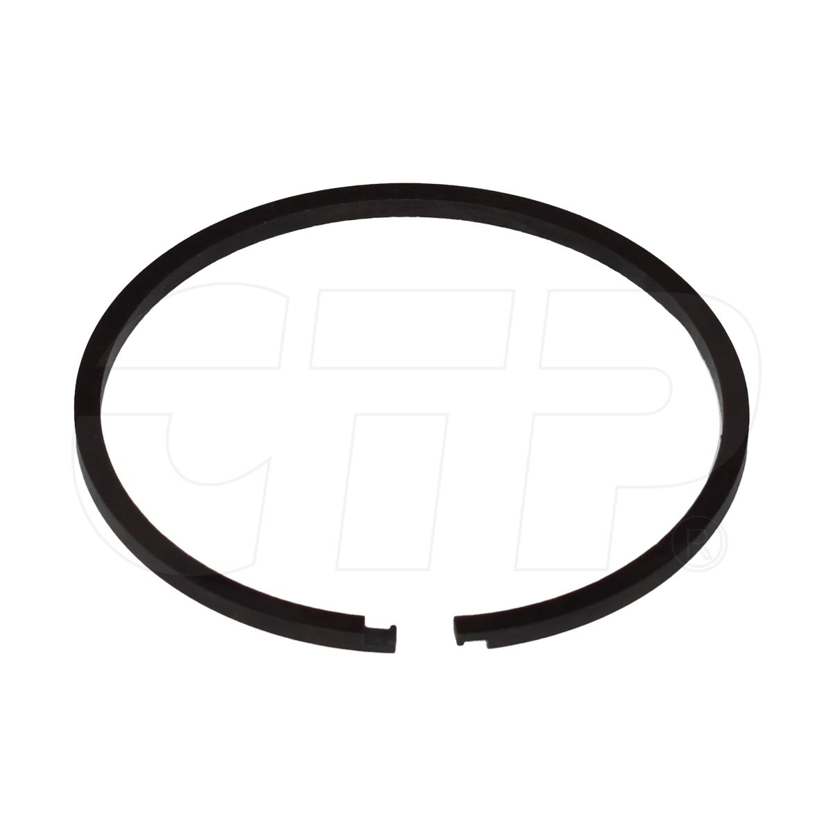 1M3937 Ring