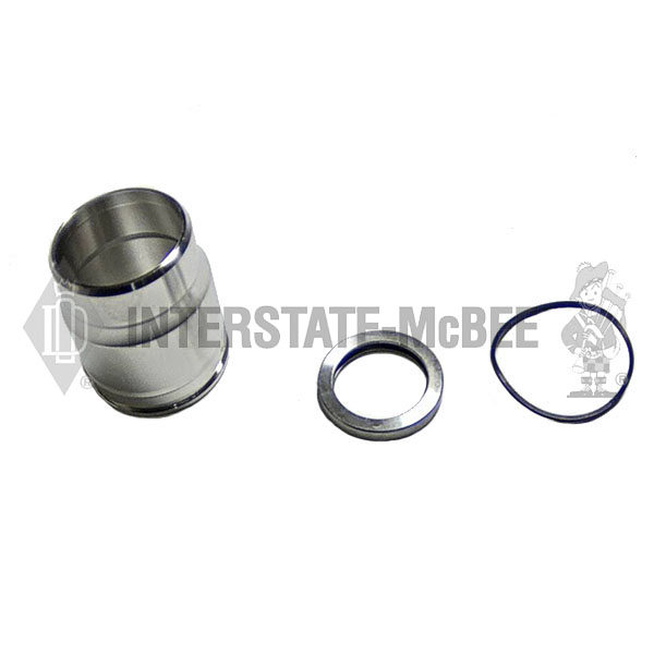 7243 Kit - Tube - Injector
