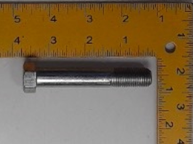 36830-58430 Bolt