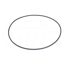 5H4082 Seal O Ring for CATERPILLAR