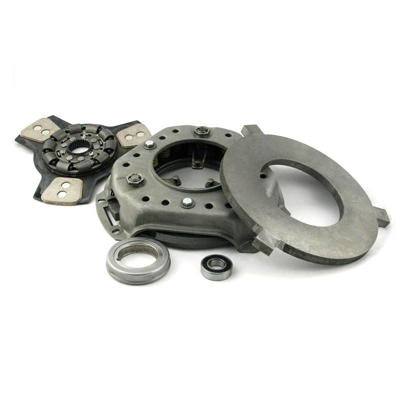 HT514227-2PAK Clutchpak-new for RELIANCE POWER