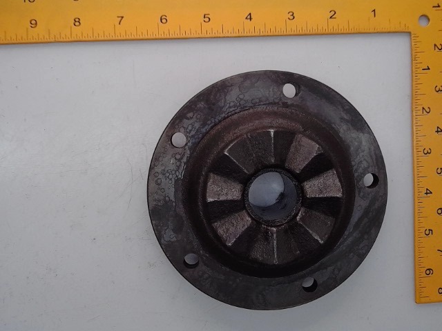 228990M1 Clutch for AGCO