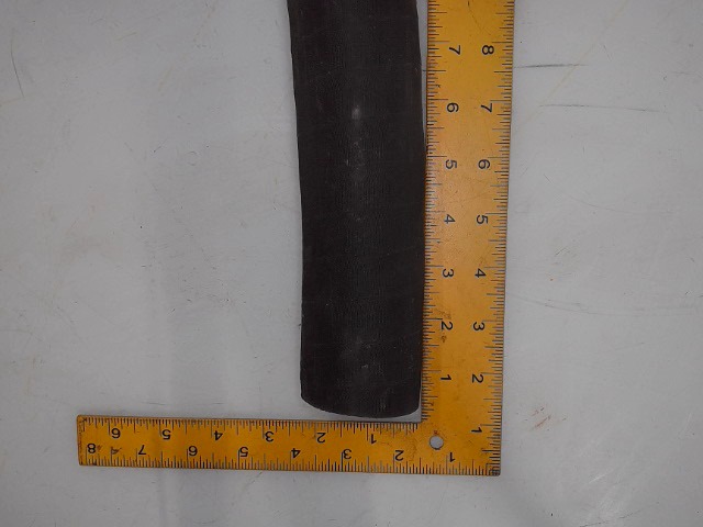 1-4482 Hose/ft for CASE NEW HOLLAND