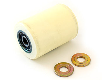 YL 065269600-XL-A Poly Load Wheel Assembly 97a