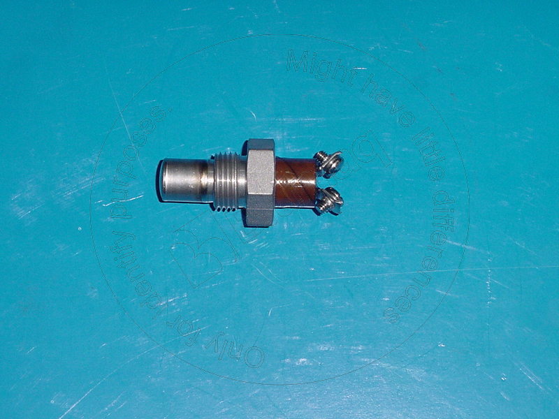 3T-5825 Switch for BLUMAQ