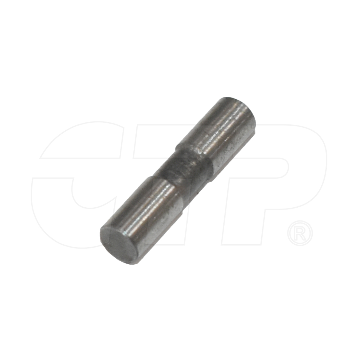 7C5150 Pin