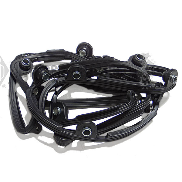 M-3883220 Gasket - Rocker Cover
