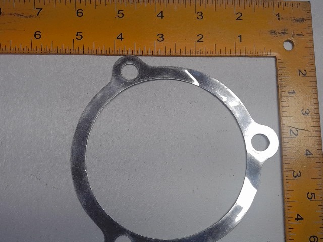 30-3076857 Shim for AGCO
