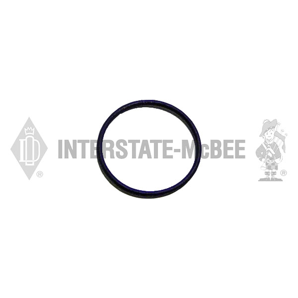 M-205216 Seal - O-ring for INTERSTATE MCBEE