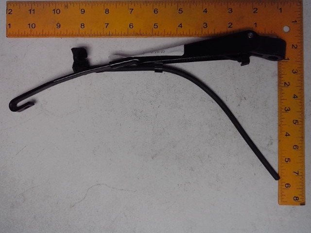 145-8740 Wiper Arm A