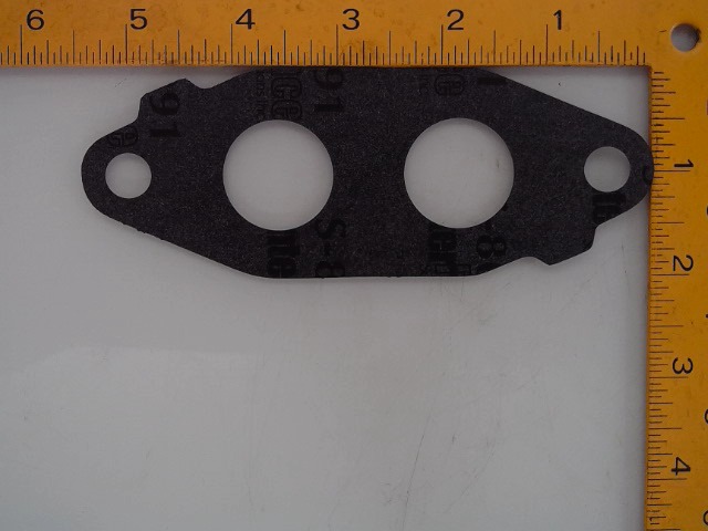 R50424 Gskt for JOHN DEERE