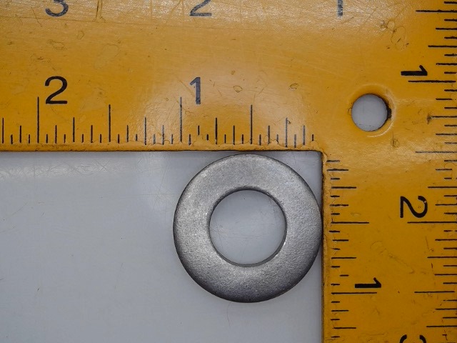 70928178 AGCO Washer