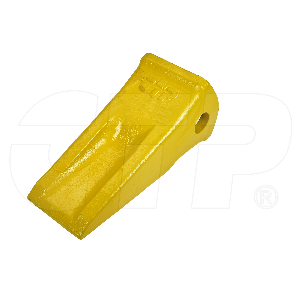 423-847-1140 Tooth for KOMATSU