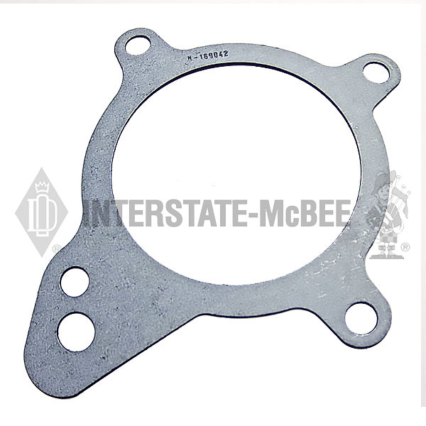 M-169042 Gasket - Water Pump Mount