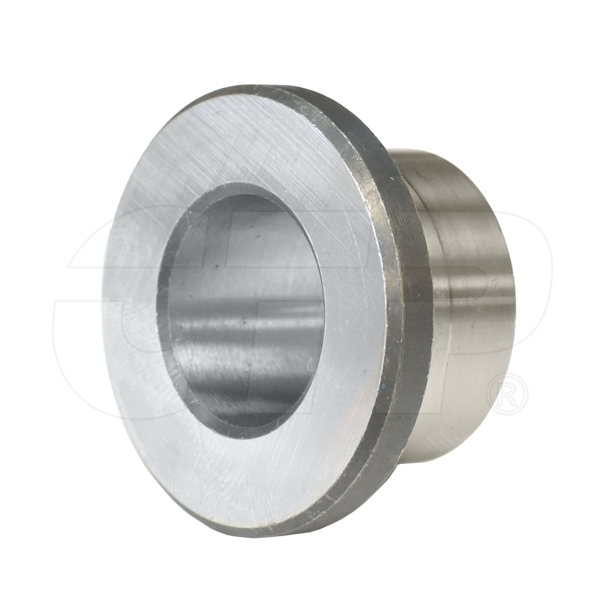 5740285 Spacer for CATERPILLAR