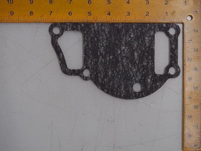 738919M1 Gskt for AGCO