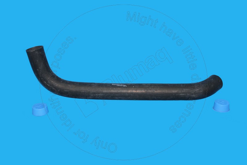 120-9430 Hose Pipe for CATERPILLAR