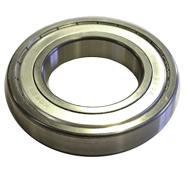 6216 KBC Ball Bearing