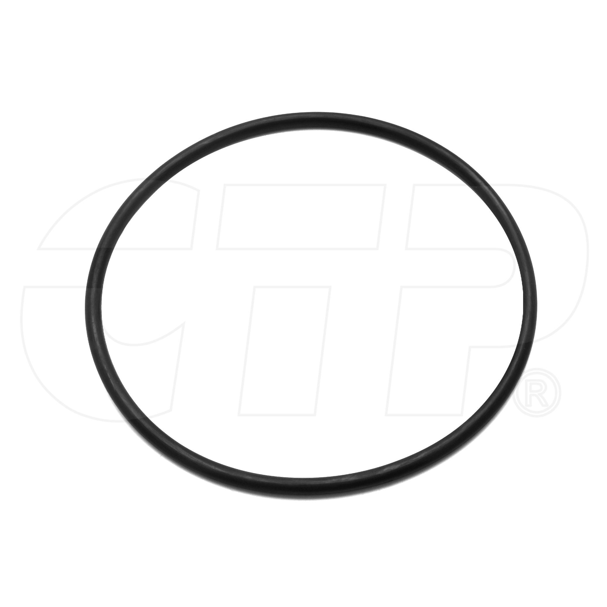 07000-15145 Seal O-ring for KOMATSU