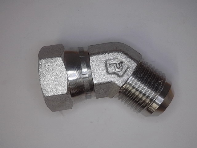 P3703-12-12 Fitting for INTERNATIONAL TRUCK