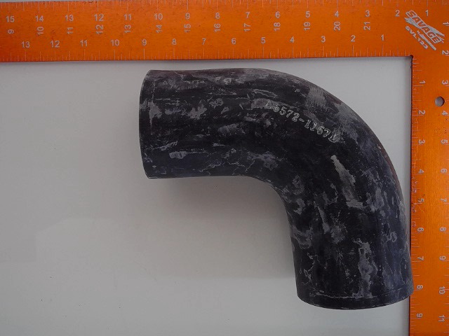 15572-11670 Pipe