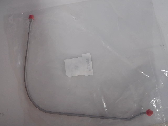 S.155421 Fuel Line for AGCO
