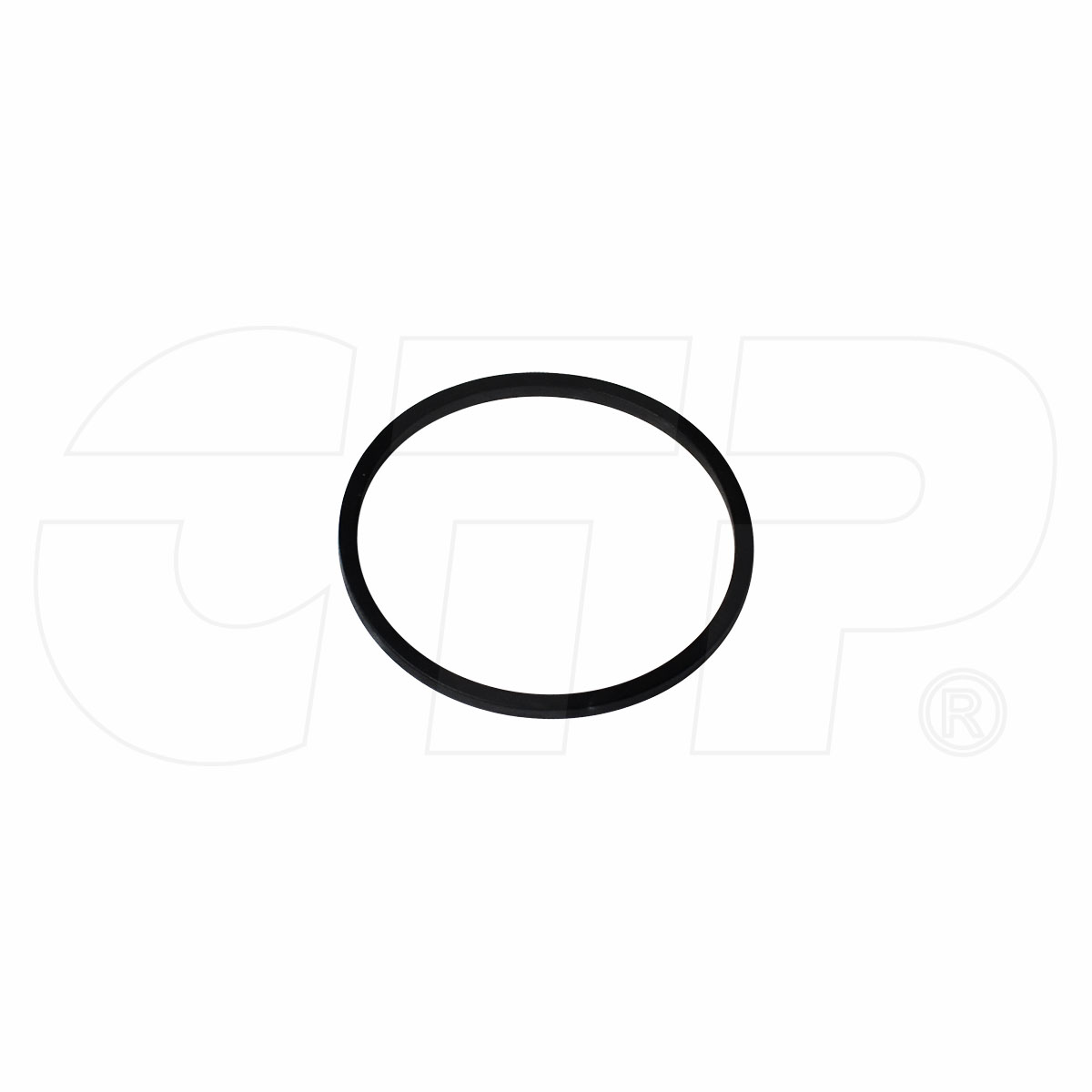2M8663 Seal-ring Rectangular
