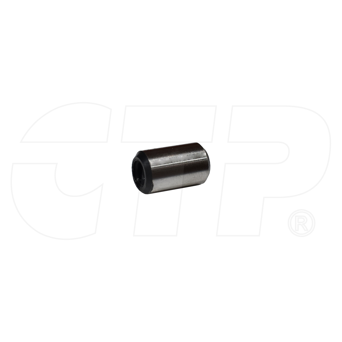 3F1953 Dowel for CATERPILLAR