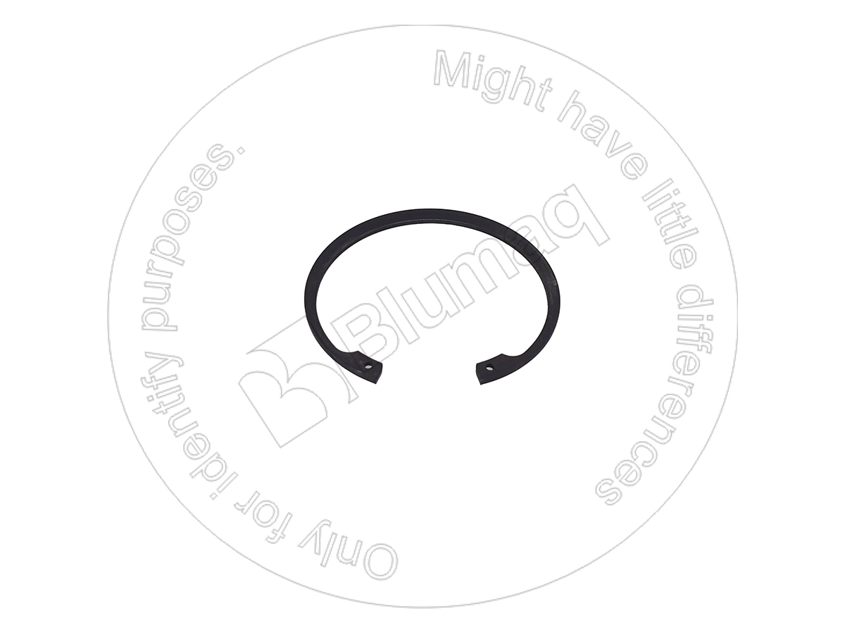 688093 Ring