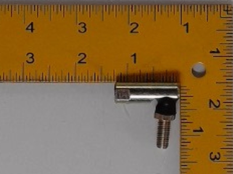 A-B1SB2208 Ball Joint for JOHN DEERE