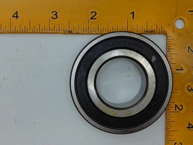 010-27516 Bearing for GEHL MANITOU