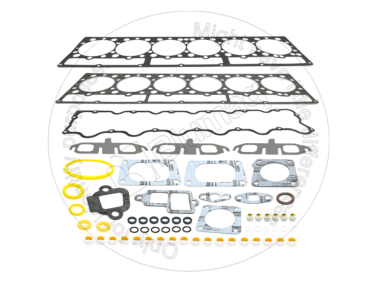 430-4634 Cyl. Head Gasket Kit for CATERPILLAR