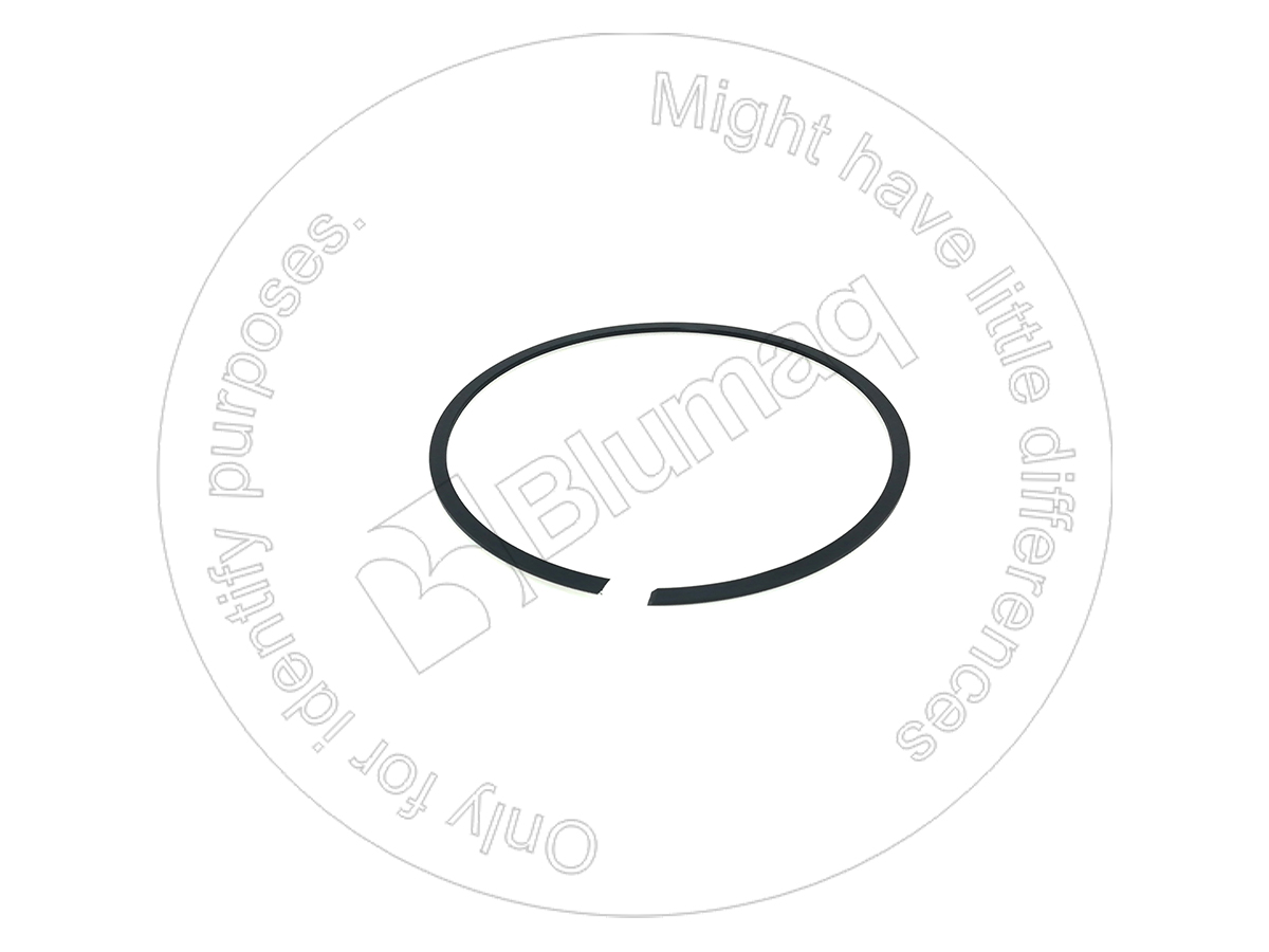875436 Ring