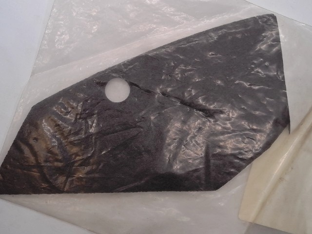 K7711-56882 Seal for KUBOTA