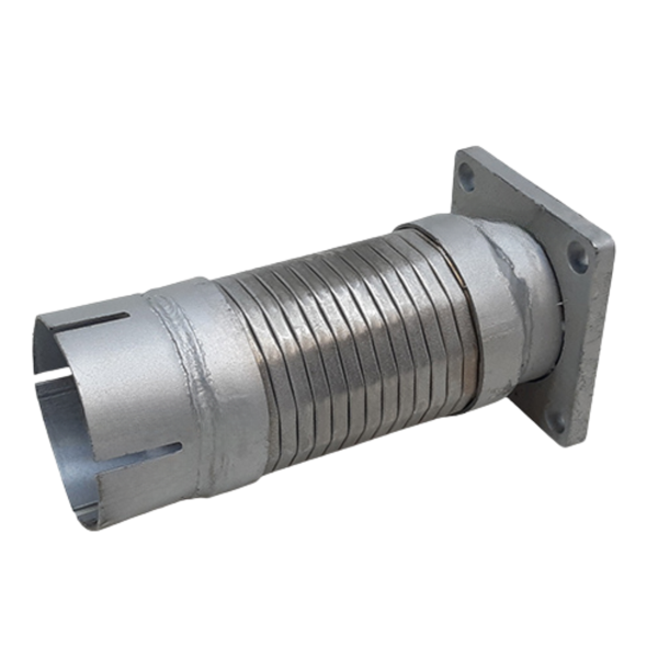 11887818 Tube for VOLVO
