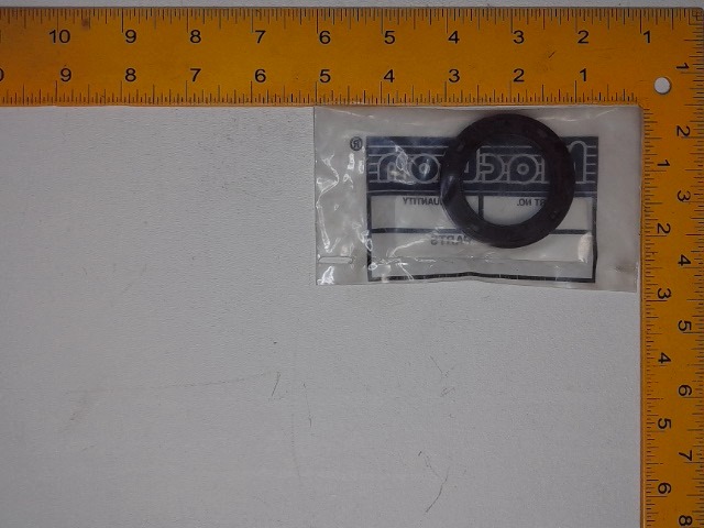 45518 MACDON Seal