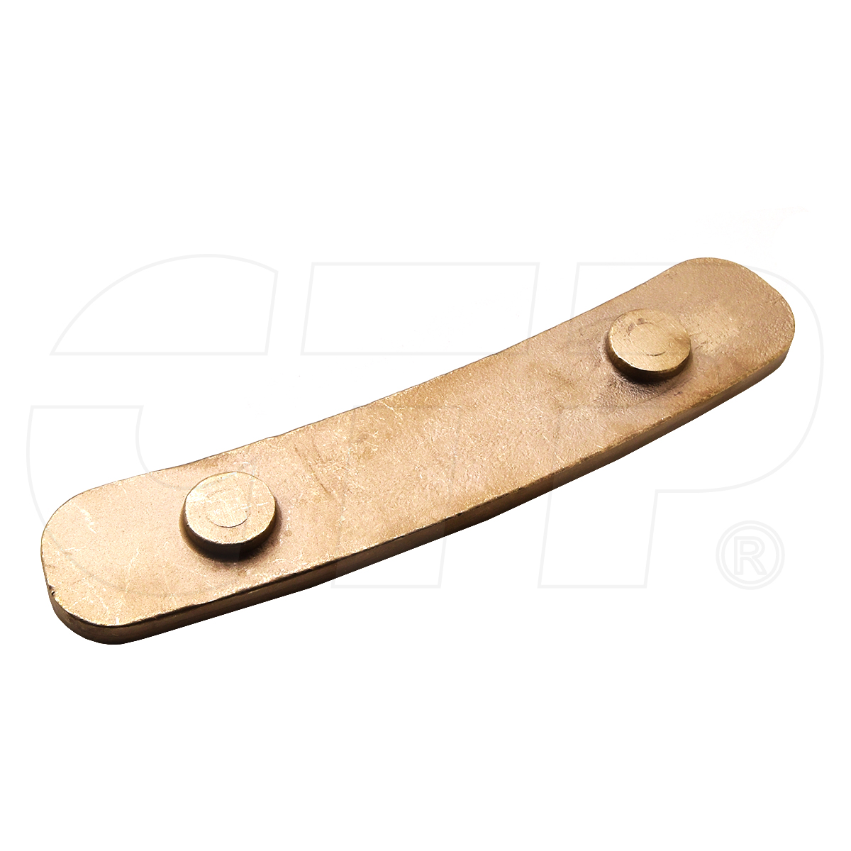 3521002 Strip-wear for CATERPILLAR