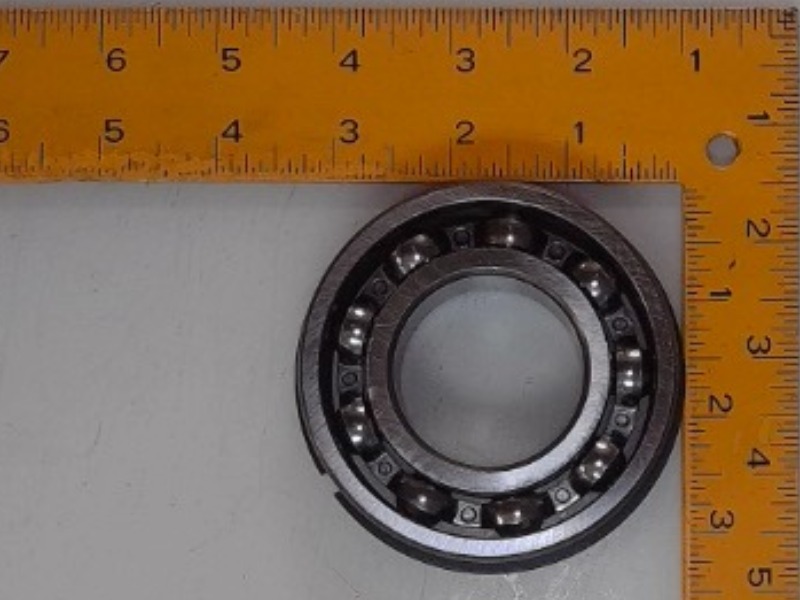 A-208L-I Bearing for JOHN DEERE