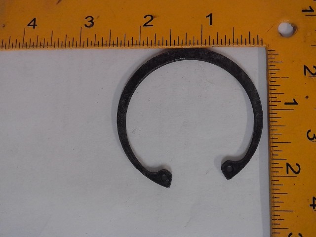 716-3012 Snap Ring for CUB CADET