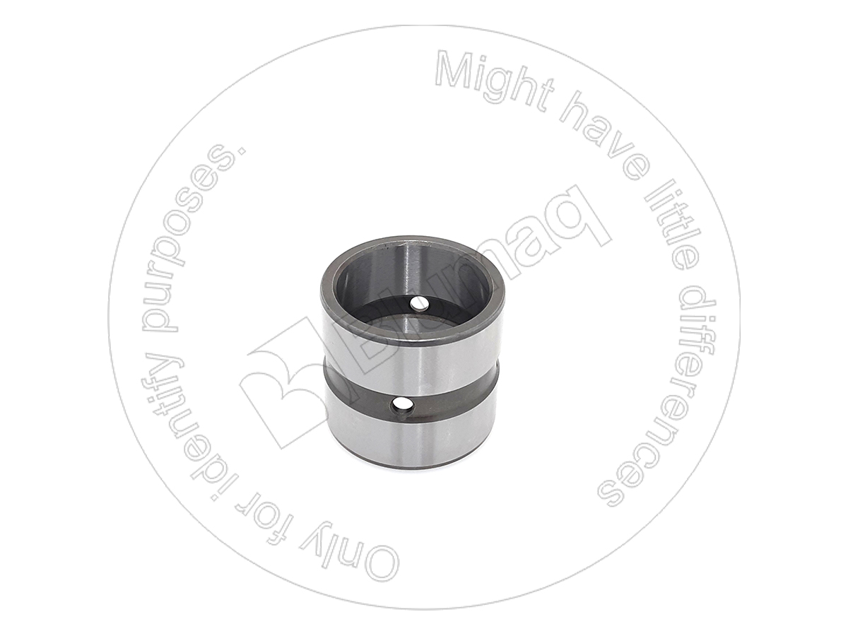 218-5196 Bushing