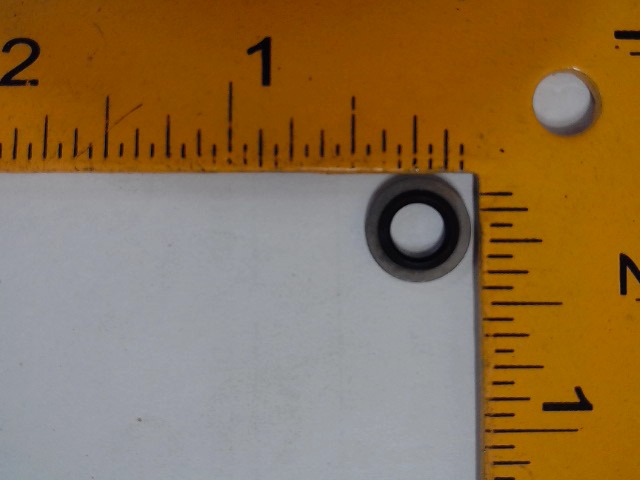 72417153 Seal