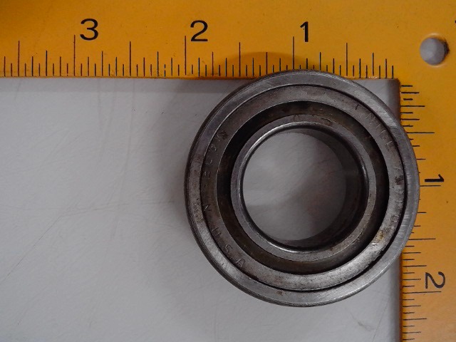 178785 Bearing
