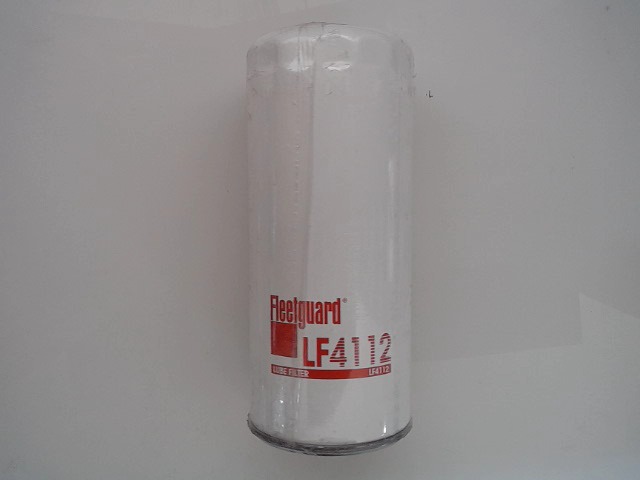 LF4112 Filter