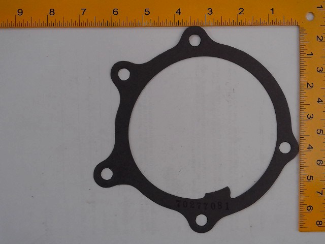 74023480 Gskt for AGCO