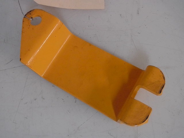 330-33651 Brkt for GEHL MANITOU
