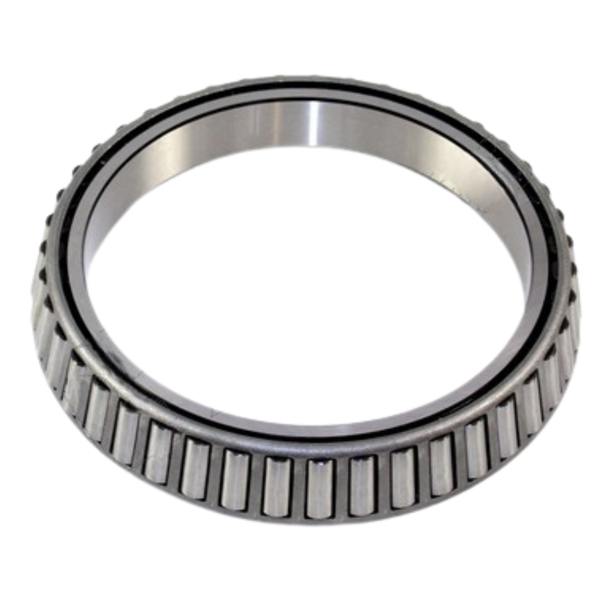 6V-0855 Bearing for CATERPILLAR