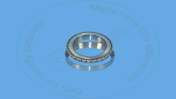 365-8189 Tapered Bearing for CATERPILLAR