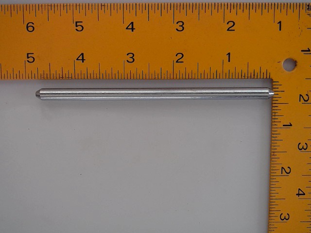 747-0710A Pin for CUB CADET
