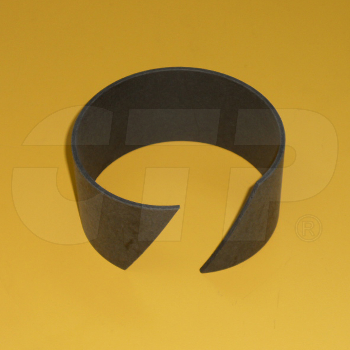 8T6745 Ring Wear for CATERPILLAR