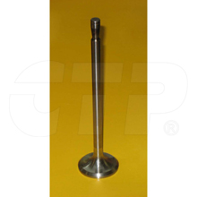 8H1993 Valve Intake for CATERPILLAR